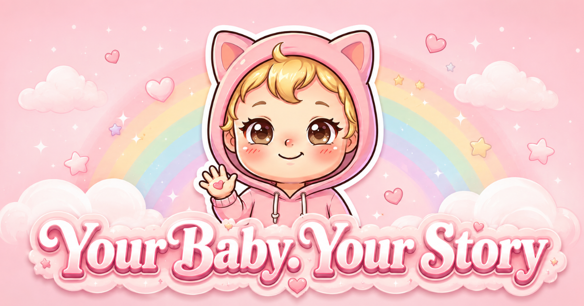 Profile banner