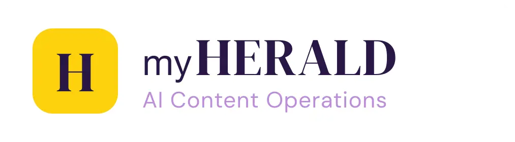 Profile banner