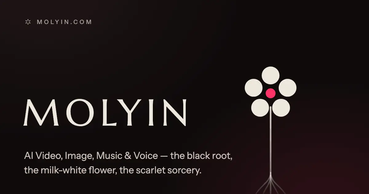 Profile banner