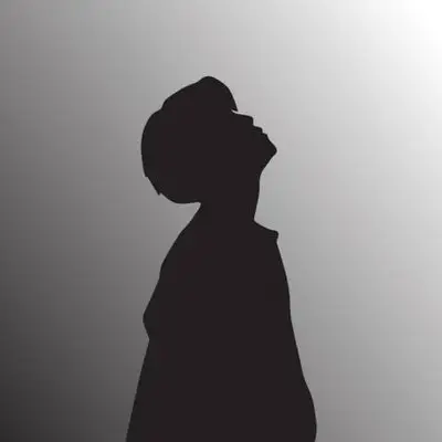 Profile banner