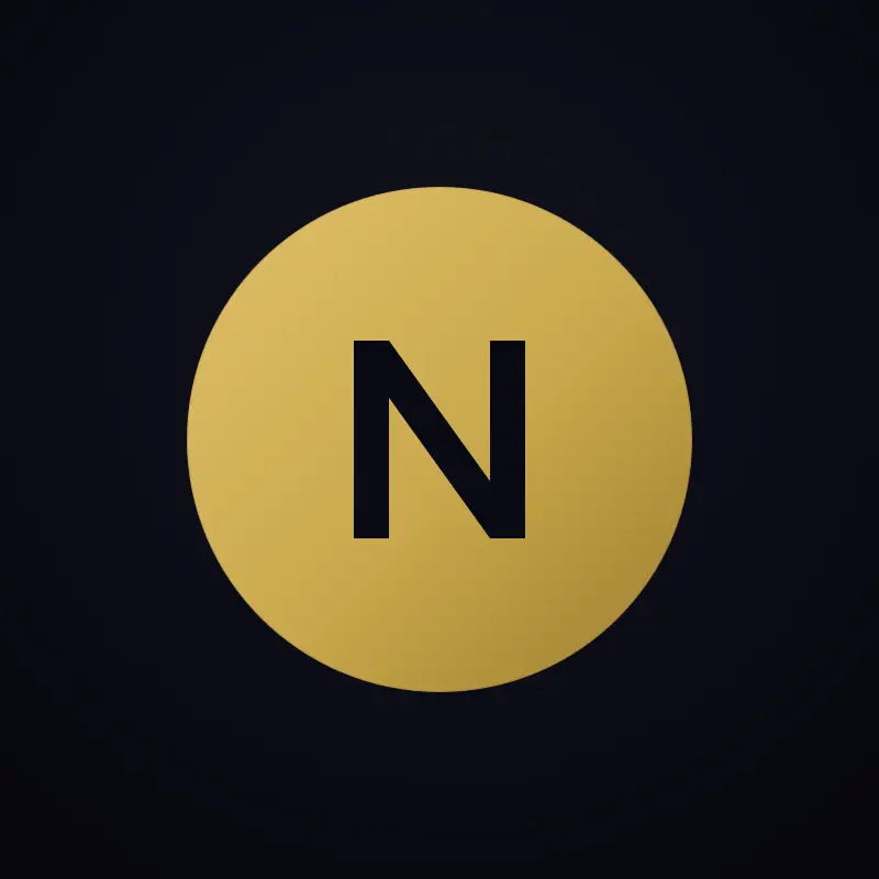 Profile banner