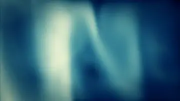 Profile banner