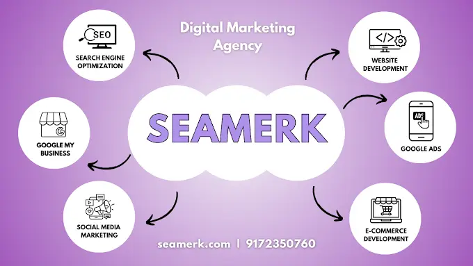 Profile banner