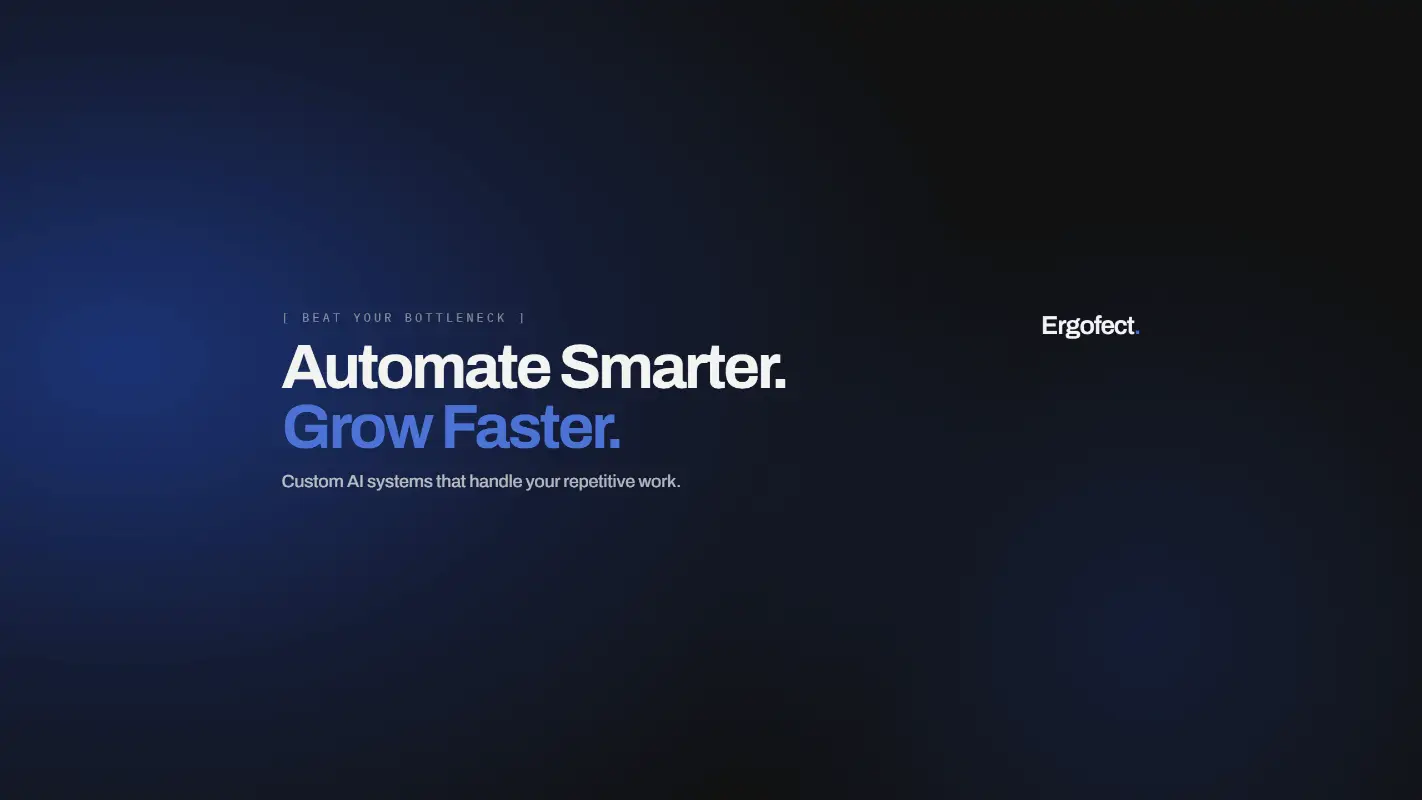 Profile banner