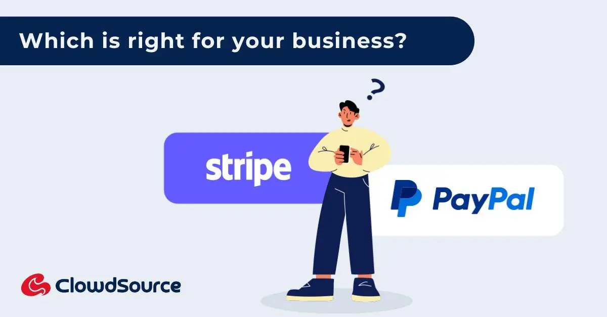 Profile banner