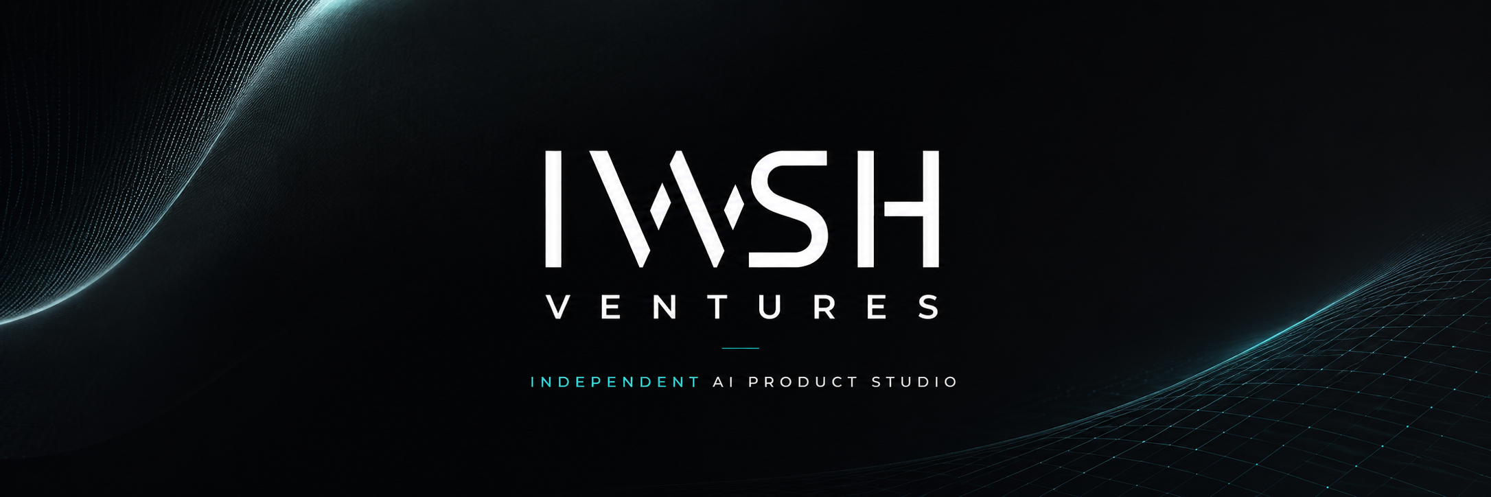 Profile banner