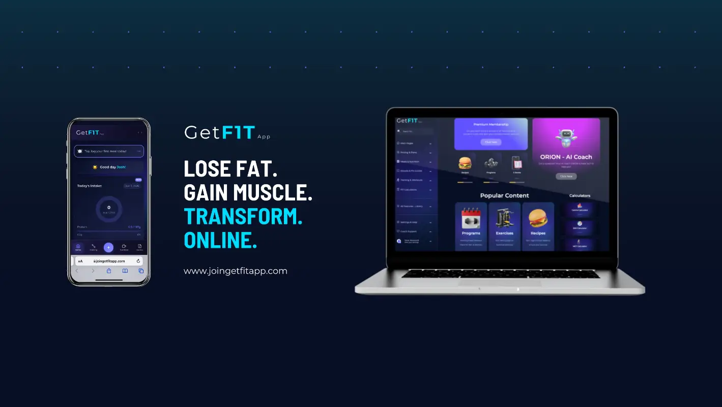 Profile banner
