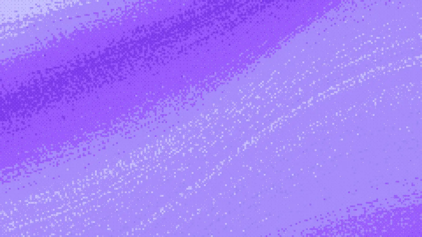 Profile banner
