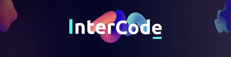 Profile banner