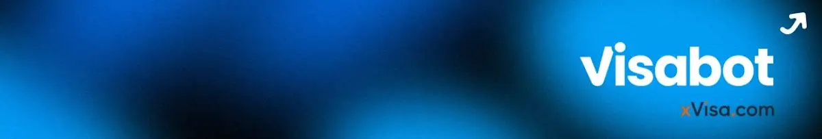 Profile banner