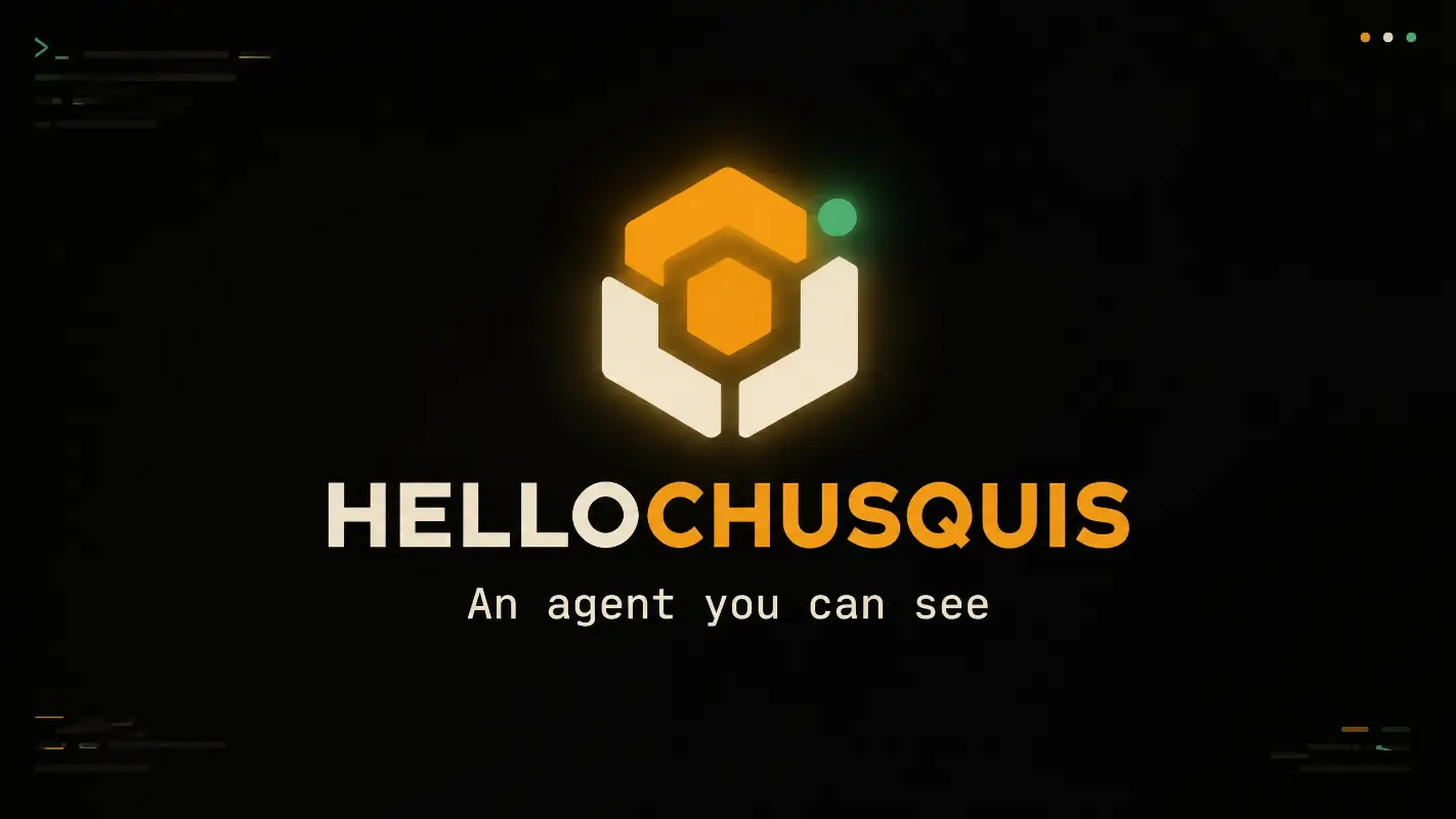 Profile banner