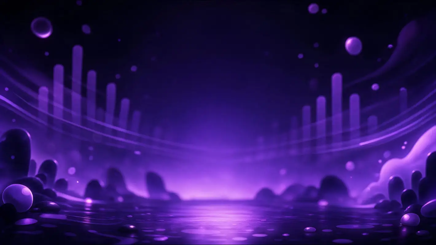 Profile banner