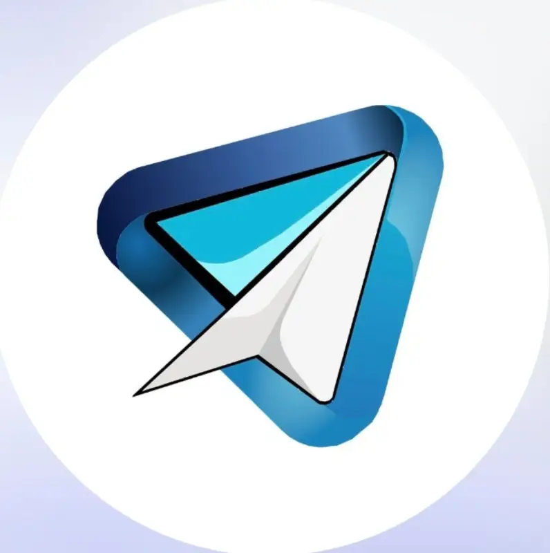 Profile banner