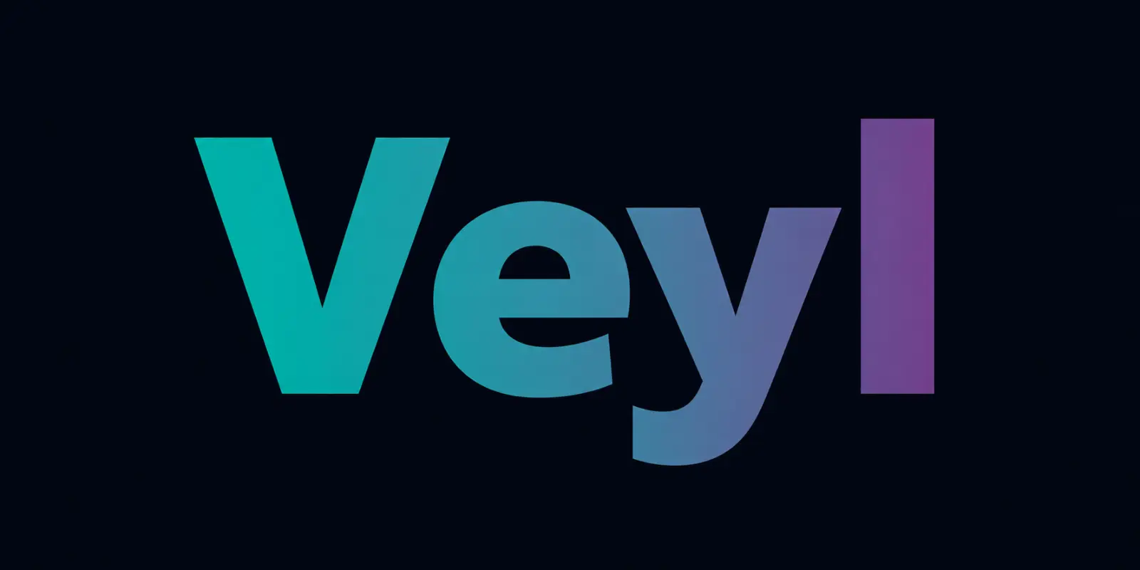 Profile banner