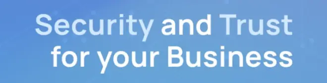 Profile banner