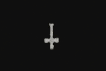 Profile banner