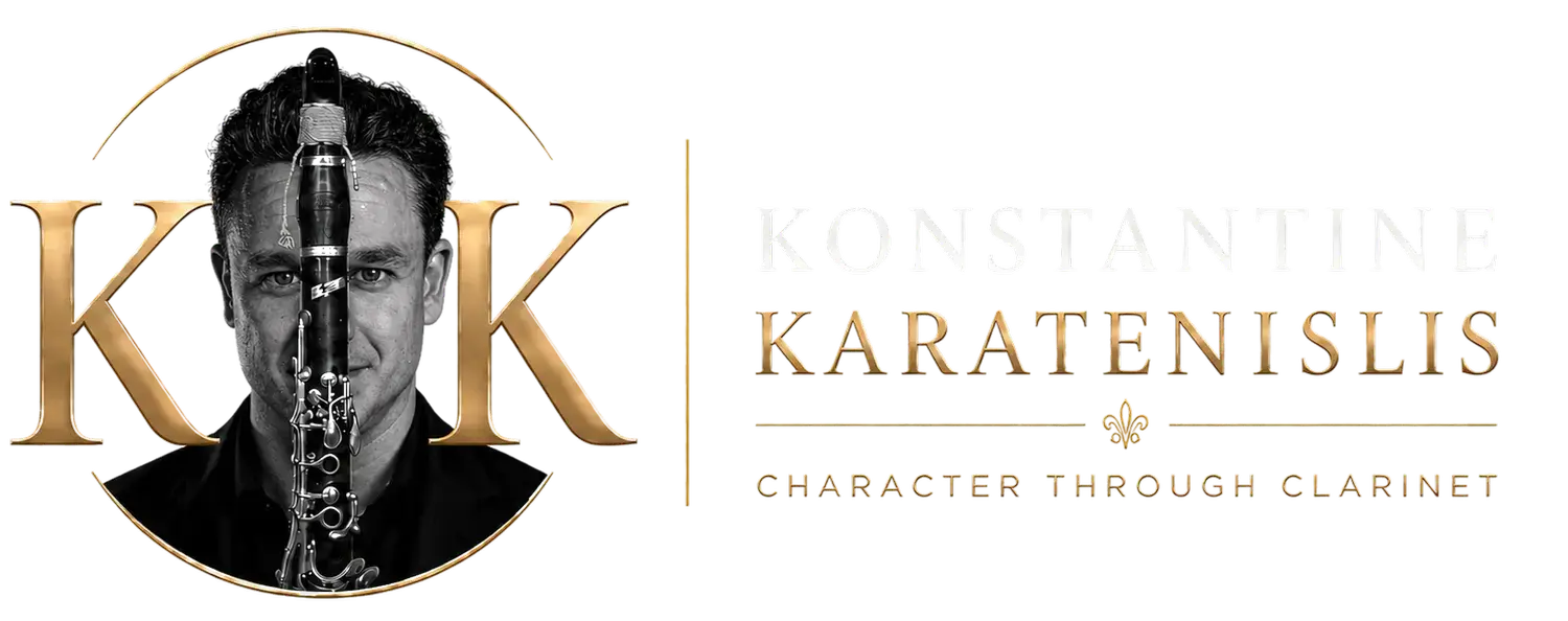 Profile banner