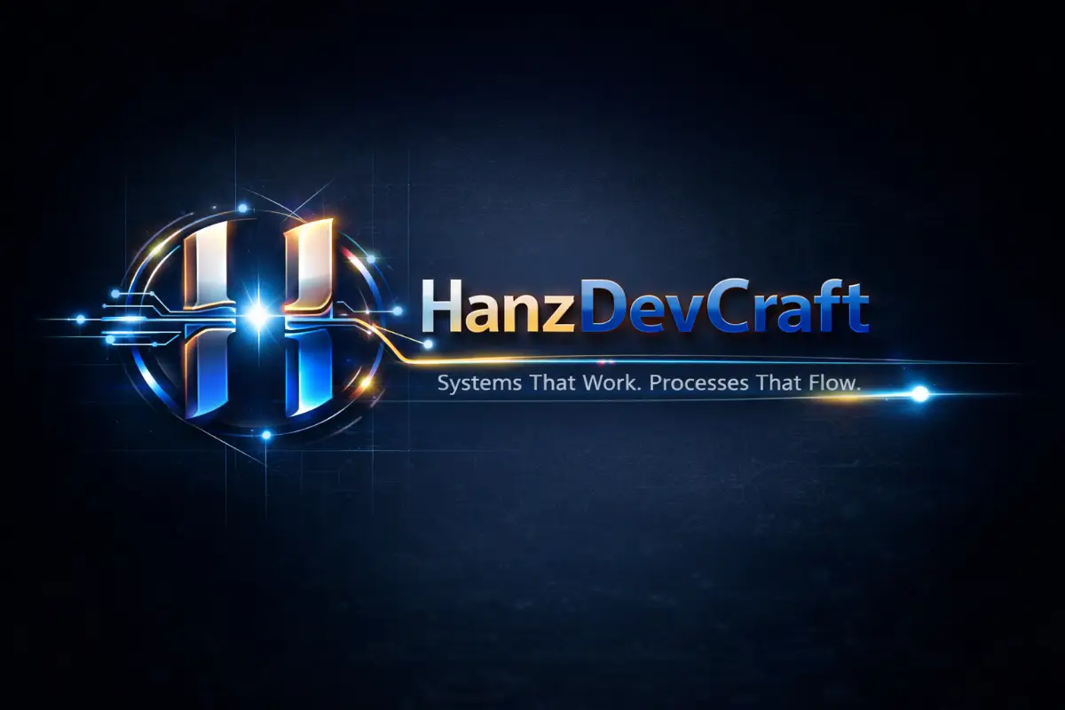 Profile banner