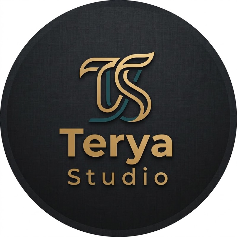 Profile banner