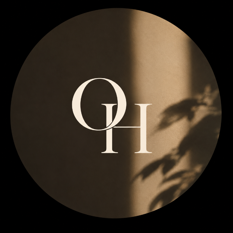 Profile banner