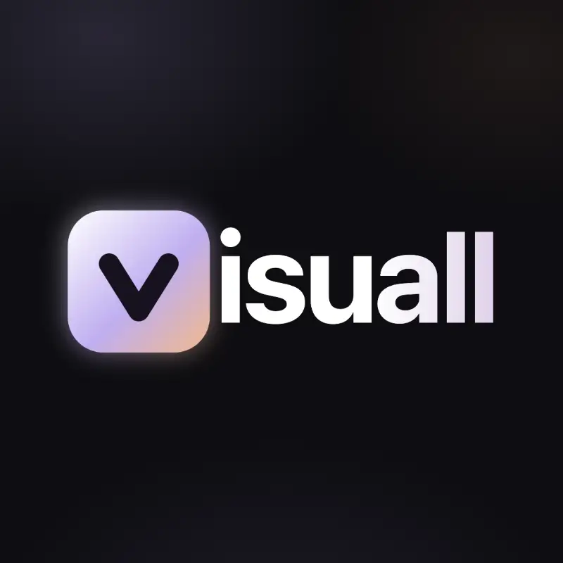 Profile banner