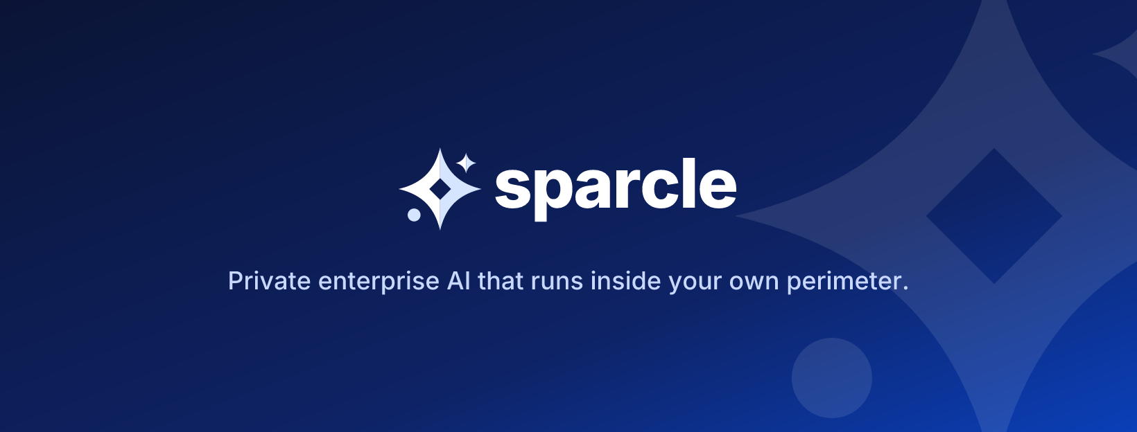 Profile banner