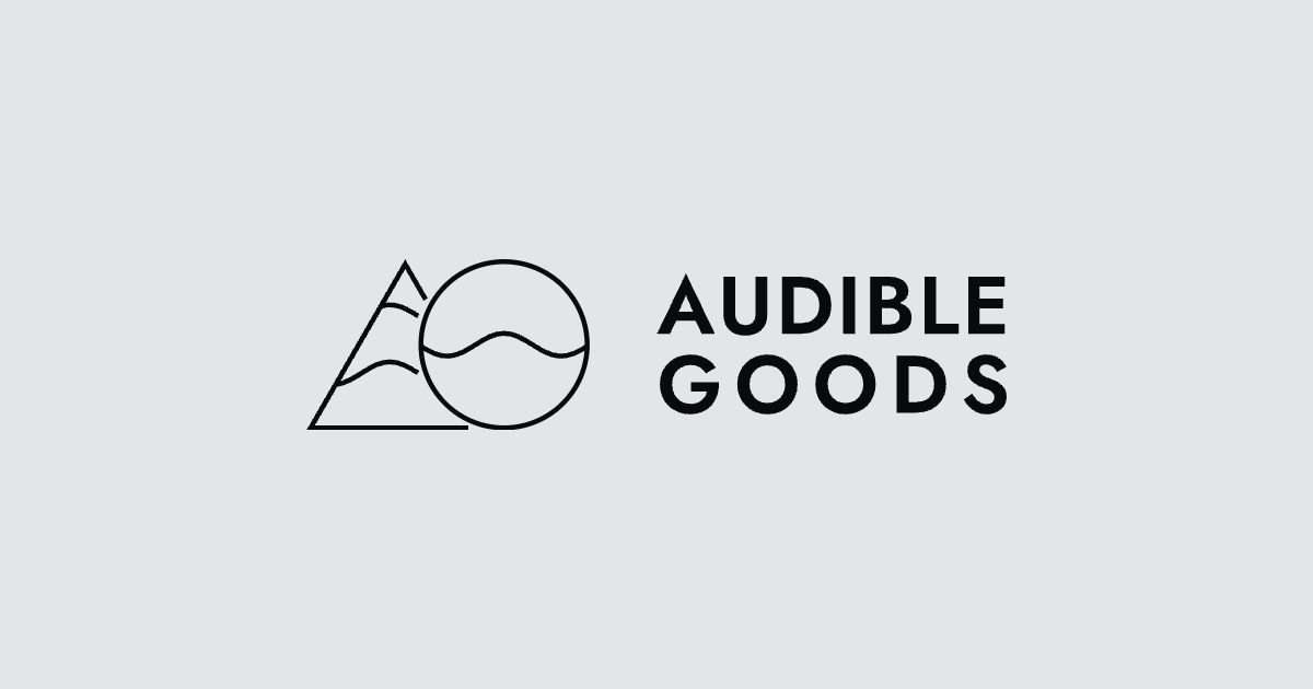 Profile banner