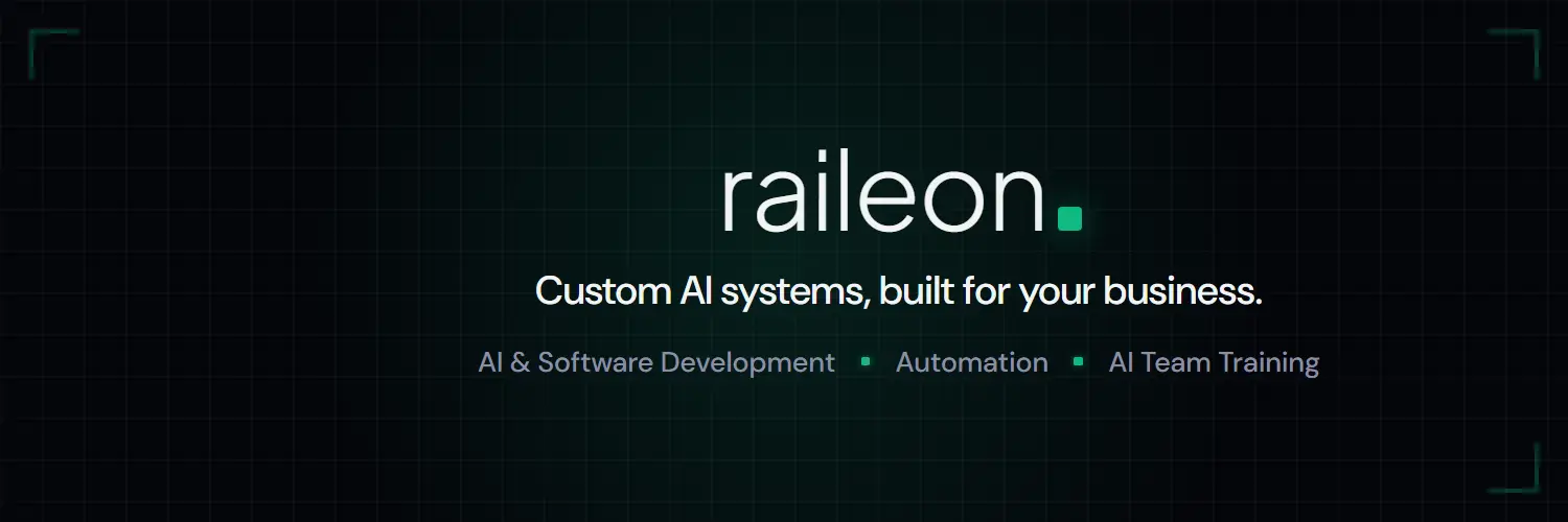 Profile banner