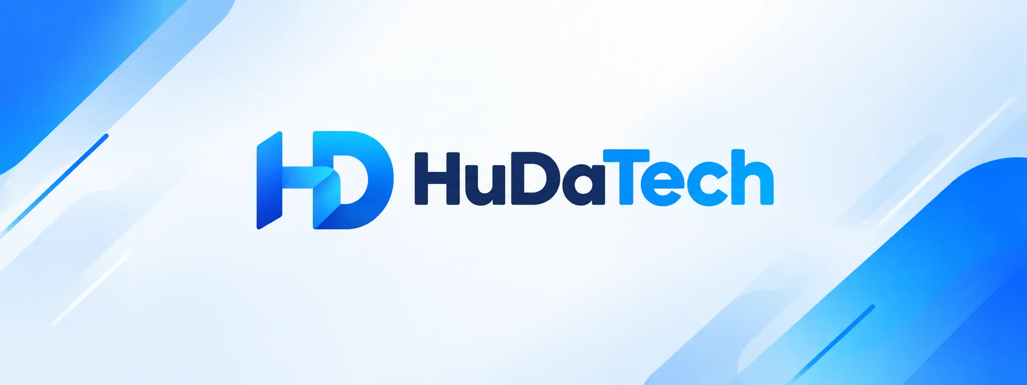 Profile banner