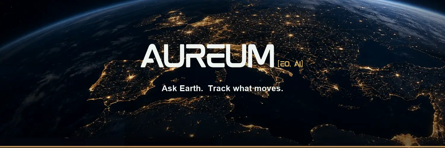 Profile banner