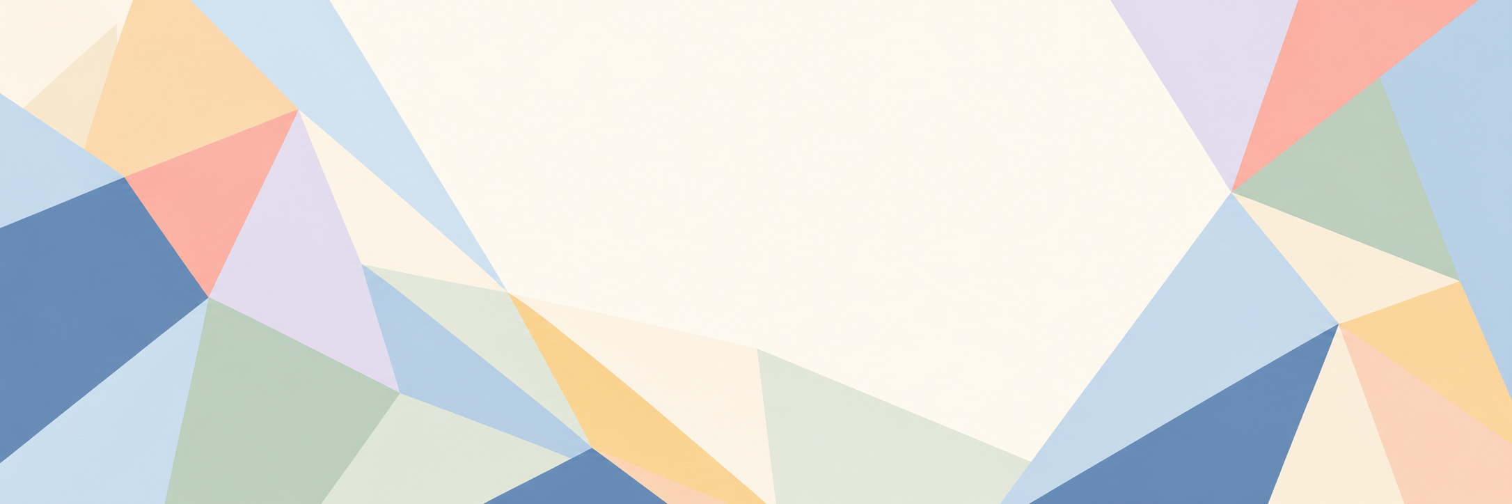 Profile banner