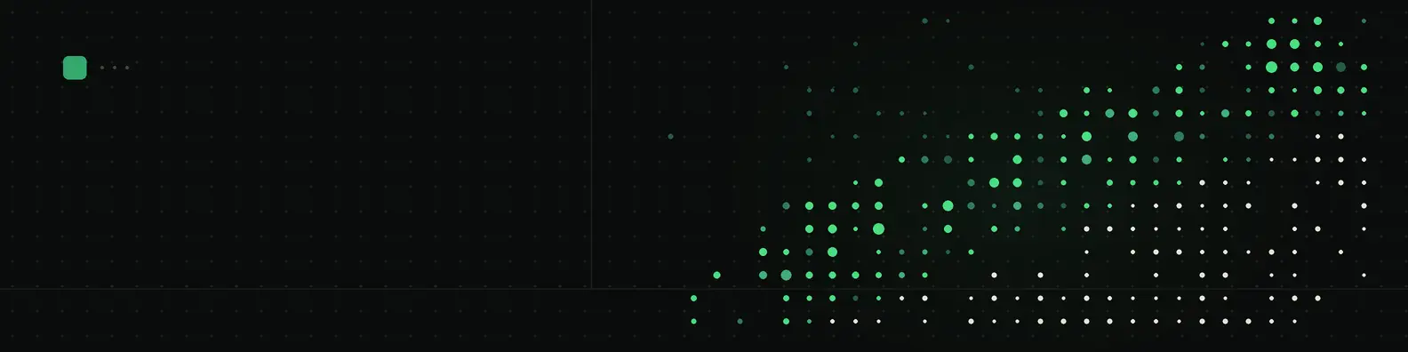 Profile banner