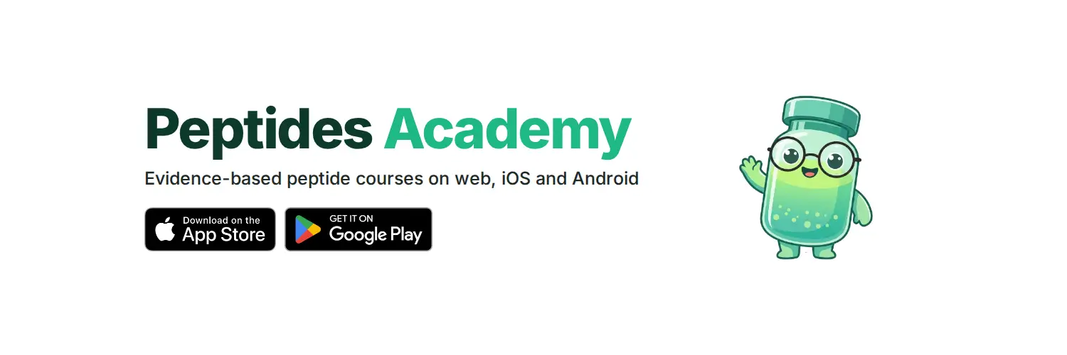 Profile banner