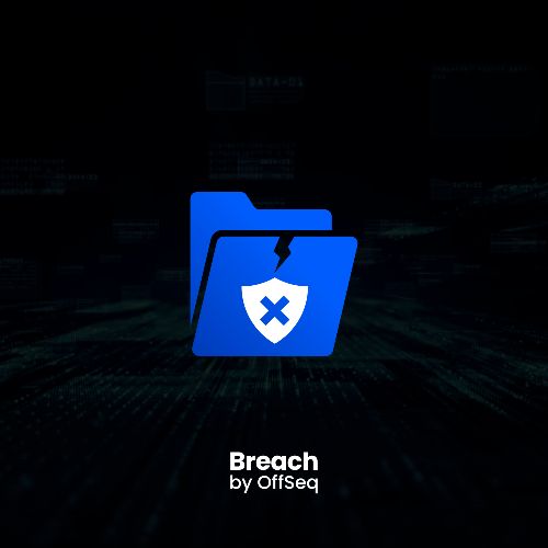 BREACH