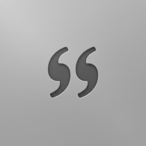 Logo of Verse  My Quotes