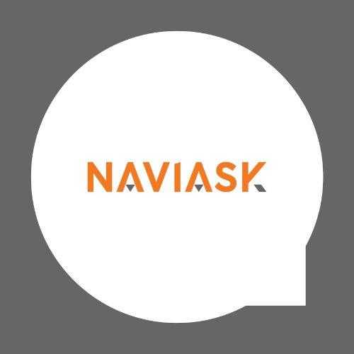 Naviask AI