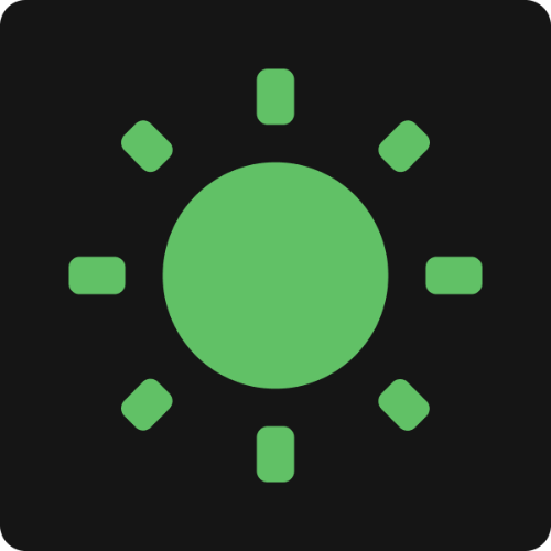 ScreenAwake