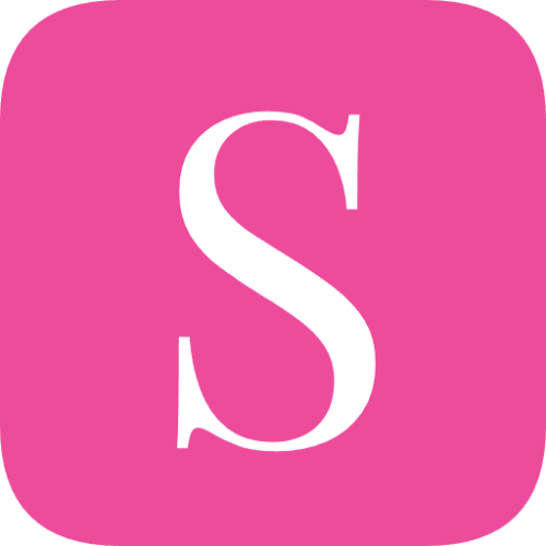 Logo of structly