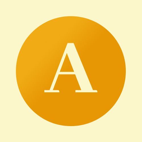 AlignList
