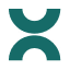 Logo of DoxBox