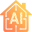 Ai Home Design