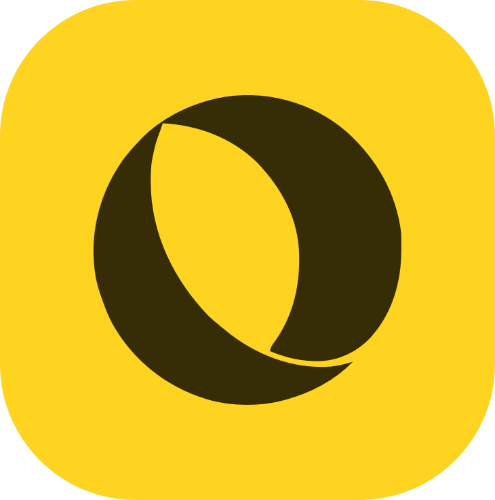 Logo of AutomagicWP