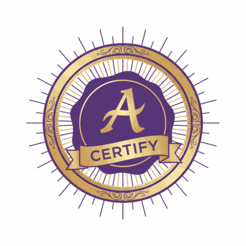 artcertifystore