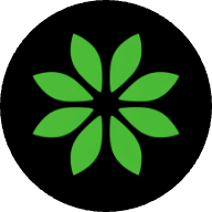 Logo of PixPark AI Uncensored AI Image Editor