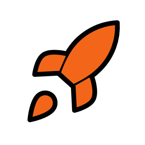 Logo of IndiePilot