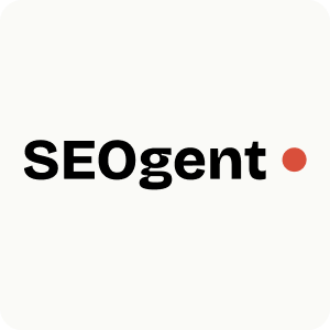 SEOgent