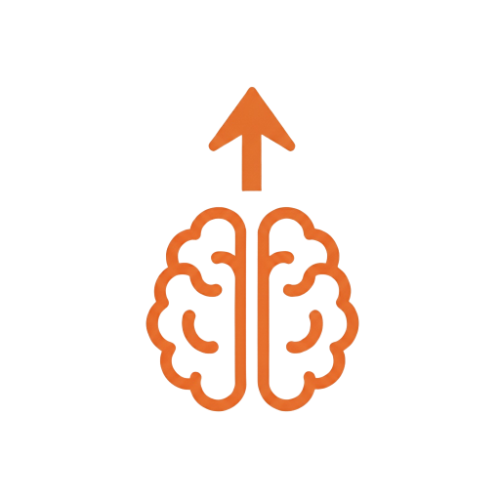 Logo of IndieAI Directory