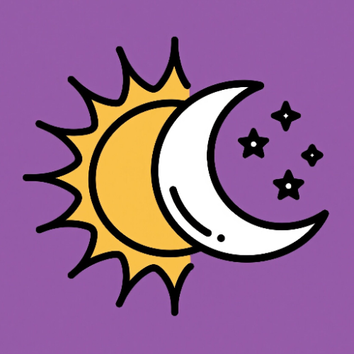 Logo of Love Tarot