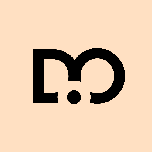 D.omain