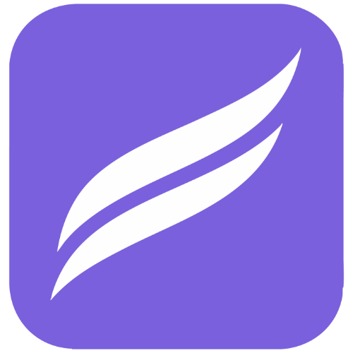 Stripdo
